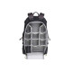 Рюкзак MindShift Gear BackLight 36L - Charcoal